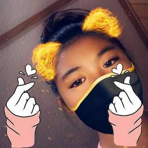 Meet your Posher, Cheanei